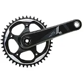 Sram Force 1 Gxp 130 Bcd Vevparti