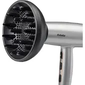 BaByliss hårtork D580DE