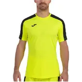 Joma Academy T-shirt Med Korta ärmar
