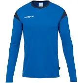 Uhlsport Squad 27 T-shirt Med Lång ärm