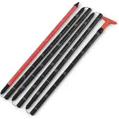Salewa Serlla Carbon 280 Sond