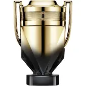 Rabanne Invictus Elixir Parfym 100 ml