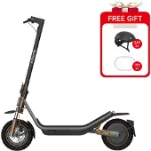 Xiaomi Electric Scooter 6 Pro GL Räckvidd: 70 km
