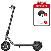 Xiaomi Electric Scooter 6 Lite GL Räckvidd: 25 km