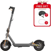 Xiaomi Electric Scooter 6 Max GL
