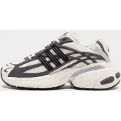Adidas Originals Sneaker 'ADISTAR XLG 2.0' svart / silver / off-white