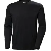 Helly Hansen Classic 2.0 T-shirt Med Lång ärm