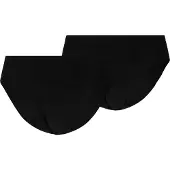 Puma 701234799 Briefs Trosor 2 Enheter