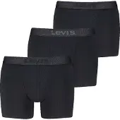 Levi's Boxershorts svart