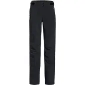 Vaude Elope Softshell Byxor
