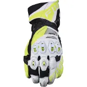 Five Rfx1 Evo Sommar Handskar