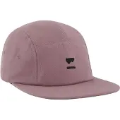 Mons Royale Ridgeline 5 Panel Cap