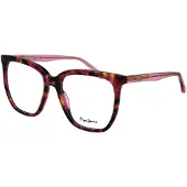 Pepe Jeans Glasögonbåge PJ3512 170 55
