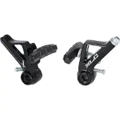 Xlc Br-c04 Cantilever Set Fälgbromsok