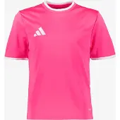 Adidas Funktionstopp 'Entrada26' rosa