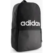 Adidas Classic Daily 22l Ryggsäck