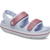 Crocs Crocband Cruiser Sandaler För Småbarn