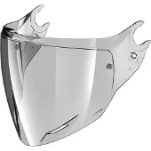 Shark Rs Jet Skärm