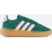 Adidas Barreda Decode Skor