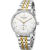 Bauhaus Classic 2037M1