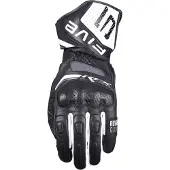Five Rfx Sport Evo Skinnhandskar