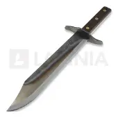Svörd Von Tempsky Forest Bowie