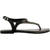 Gioseppo Ustica Sandaler