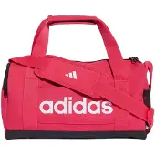 Adidas Linear Duffelväska Extra Small, storlek One Size