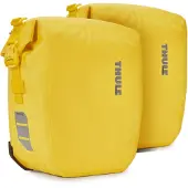 Thule Shield Sidoväska 13l 2 Enheter