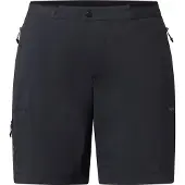Haglöfs L.i.m Fuse Ii Shorts