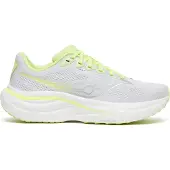 Saucony Ride 19 Löparskor
