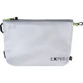 Exped Organizer Vista Meadow
