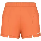 Head Racket Dynamic Shorts