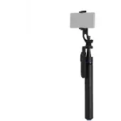 Benro BK70 Smart Selfie Stick and Tripod