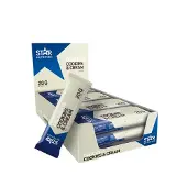 Star Nutrition 12 x Proteinbar 55 g