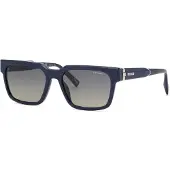 Chopard Sch428m-57d82p 57x18x145 Mm Polariserade Solglasögon
