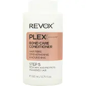 REVOX B77 Revolution B77 Plex steg 5 regenererande balsam 260 ml