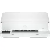 HP Deskjet 61100e Multifunktionsskrivare