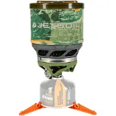 Jetboil Minimo Campingkök