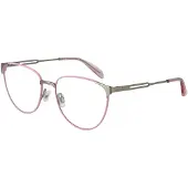 Pepe Jeans Glasögonbåge PJ1414 402 54