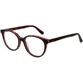 Pepe Jeans Glasögonbåge PJ3459 C2 50