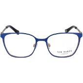 Ted Baker Glasögonbåge TBB974 689 47