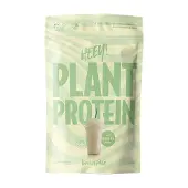 Heey! Veganskt Protein 500 g