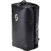 SCOTT Travel Duffelväska 60l