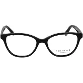Ted Baker Glasögonbåge TB9252 001 49