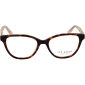 Ted Baker Glasögonbåge TB9252 101 49