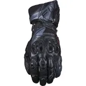 Five RFX1 Evo Motorcykelhandskar