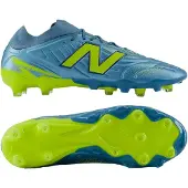 New Balance Tekela Pro Low Laced V5 Fg Fotbollsskor