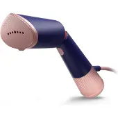 Philips - 5000 Series Steamer
