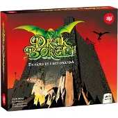 Drakborgen, (SE)